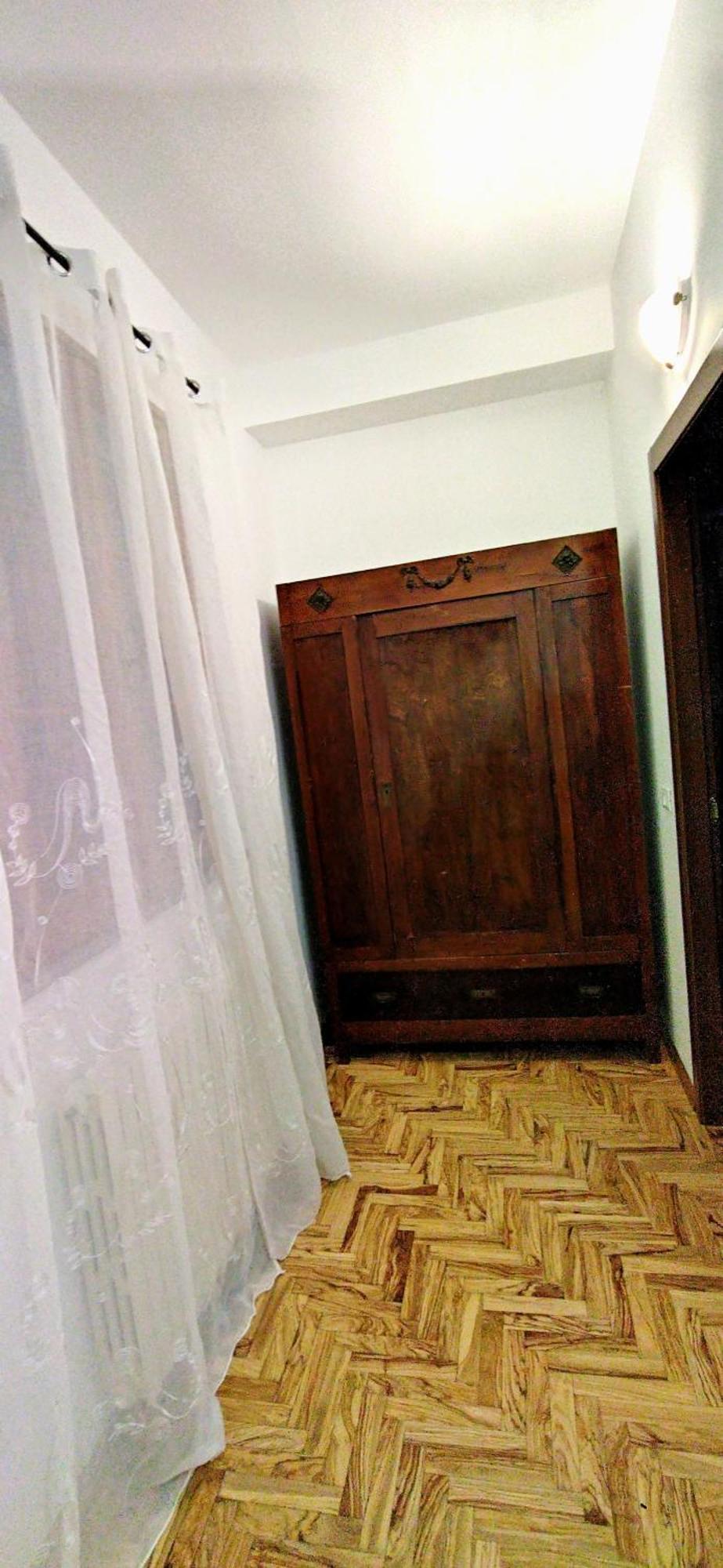 مولينيلا Villa Mazzini المظهر الخارجي الصورة