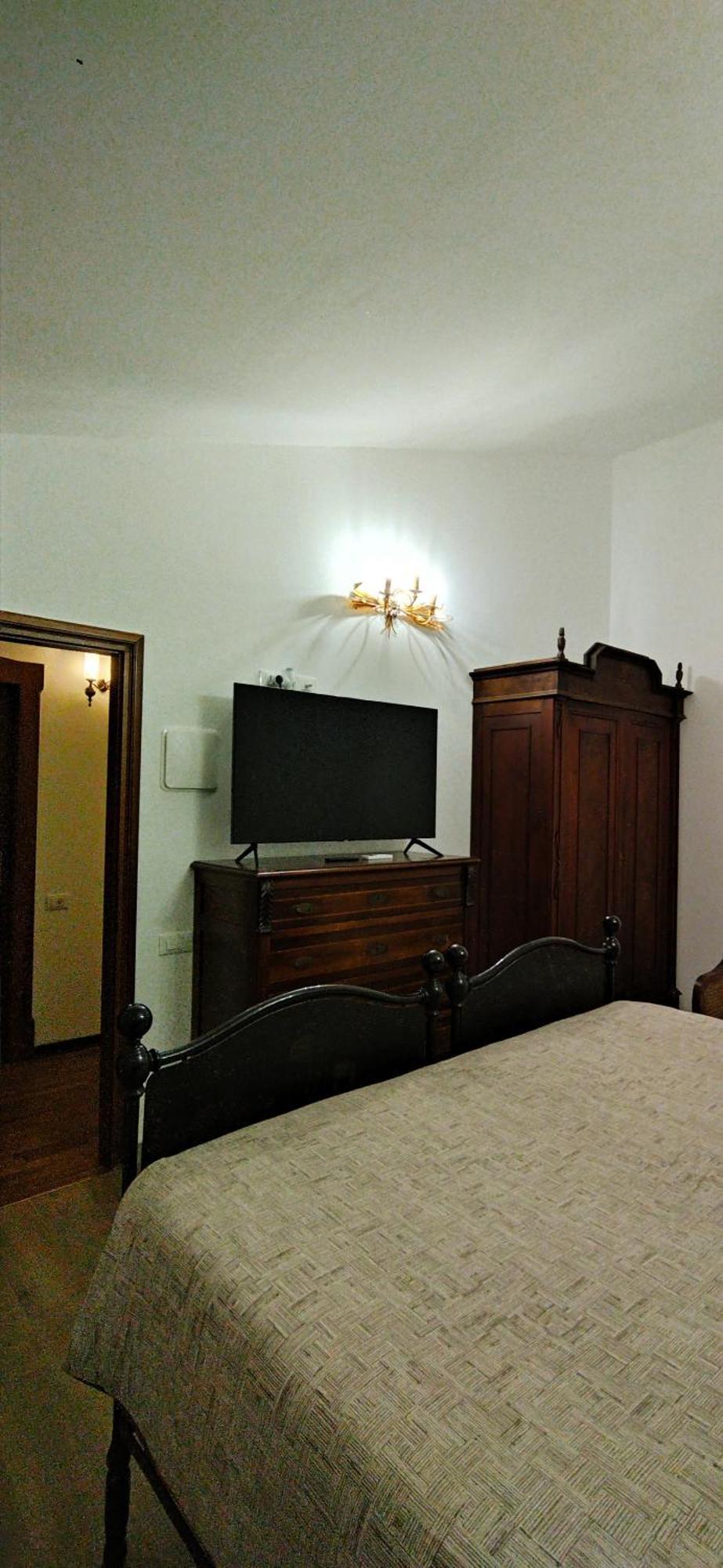 مولينيلا Villa Mazzini المظهر الخارجي الصورة