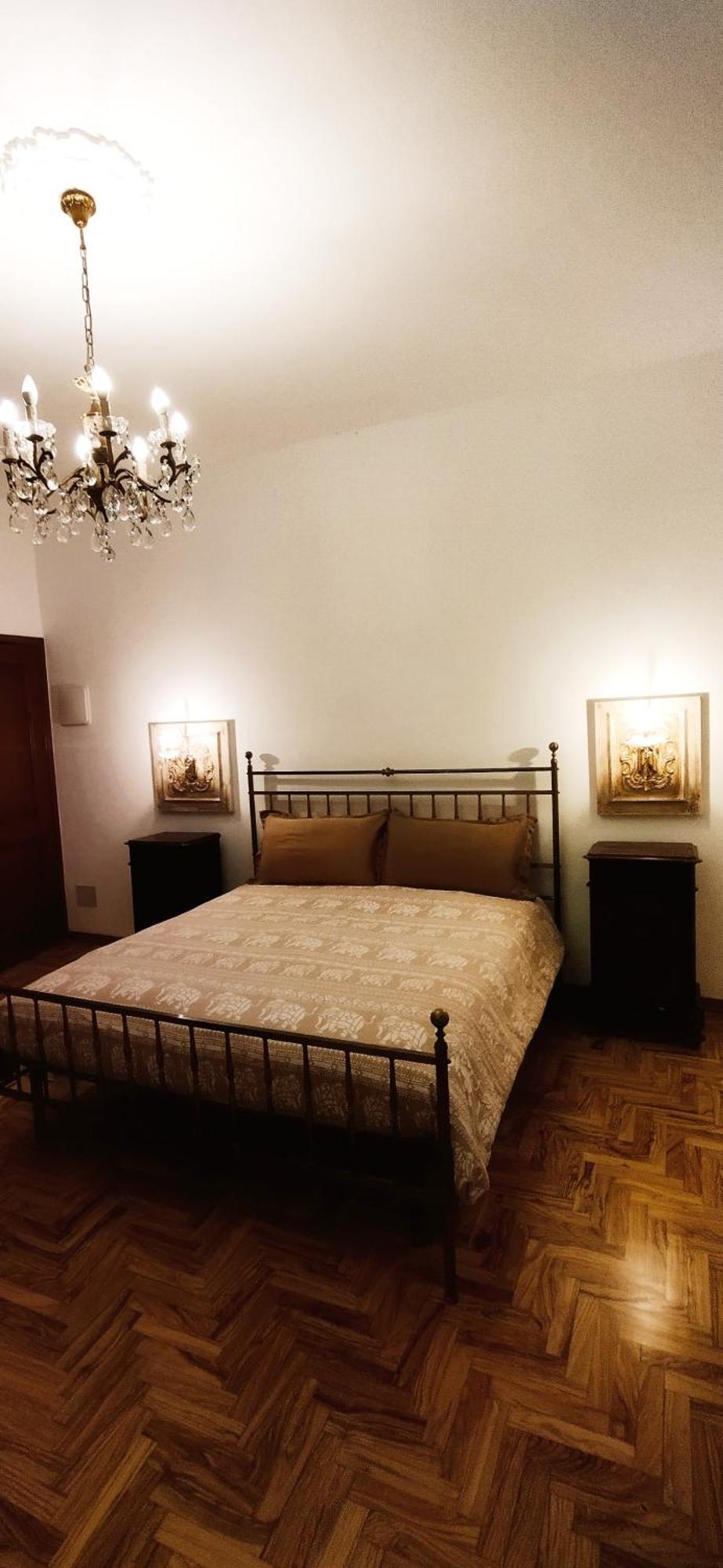مولينيلا Villa Mazzini المظهر الخارجي الصورة