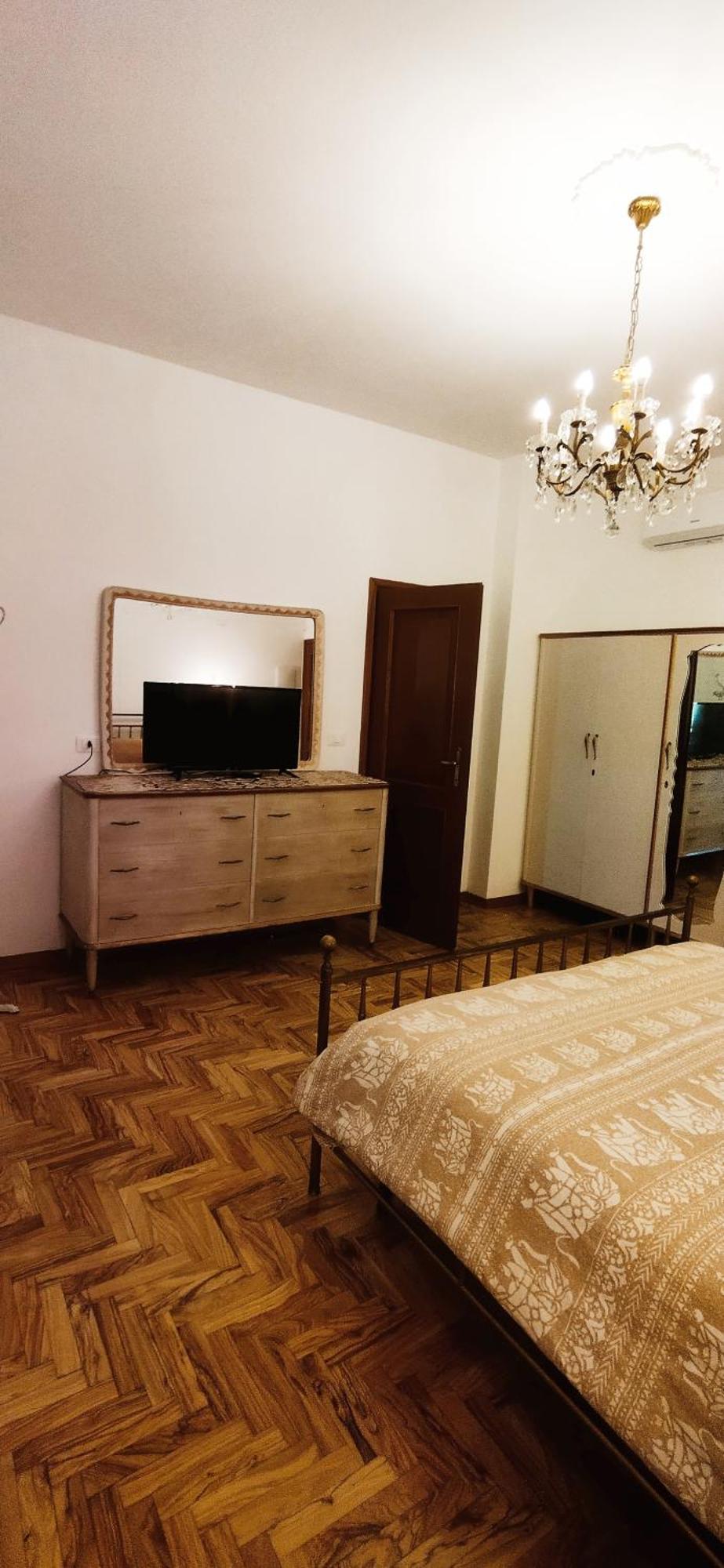 مولينيلا Villa Mazzini المظهر الخارجي الصورة