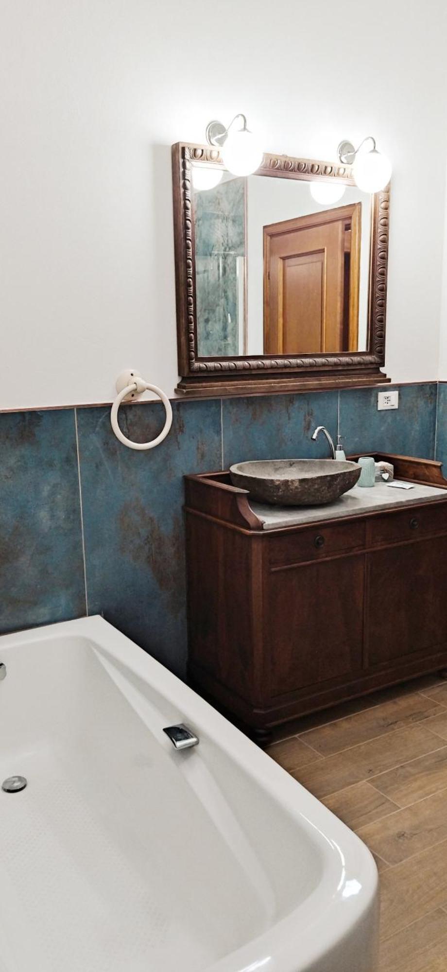 مولينيلا Villa Mazzini المظهر الخارجي الصورة