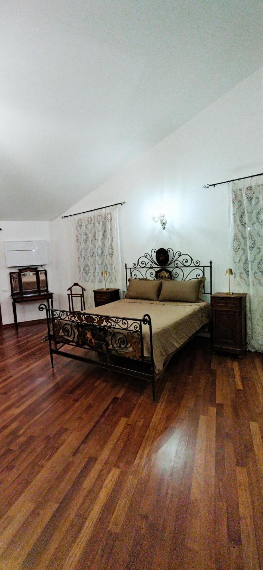 مولينيلا Villa Mazzini المظهر الخارجي الصورة