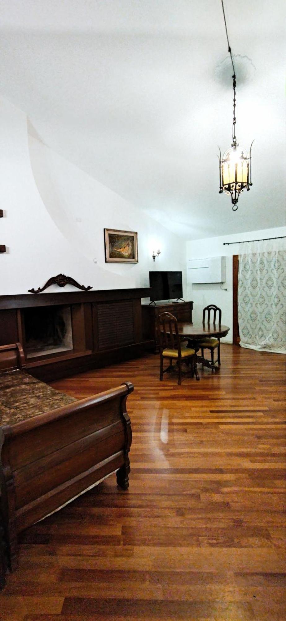 مولينيلا Villa Mazzini المظهر الخارجي الصورة