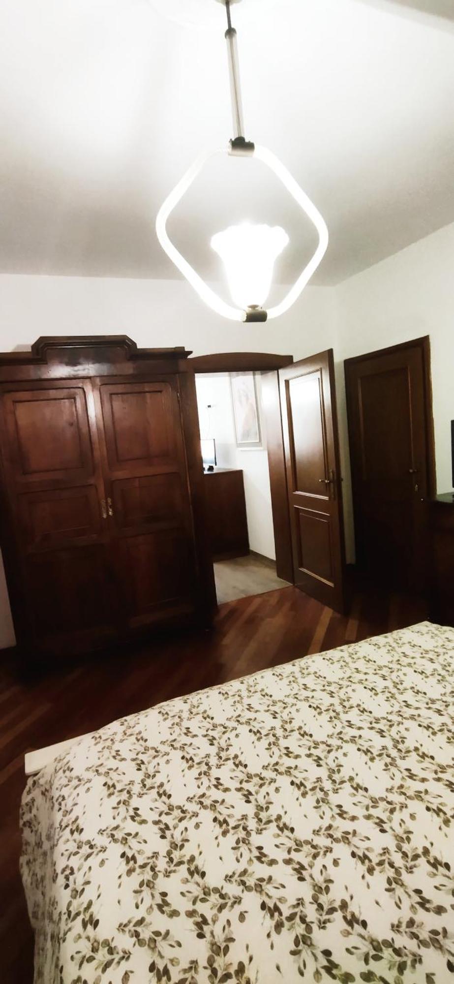 مولينيلا Villa Mazzini المظهر الخارجي الصورة