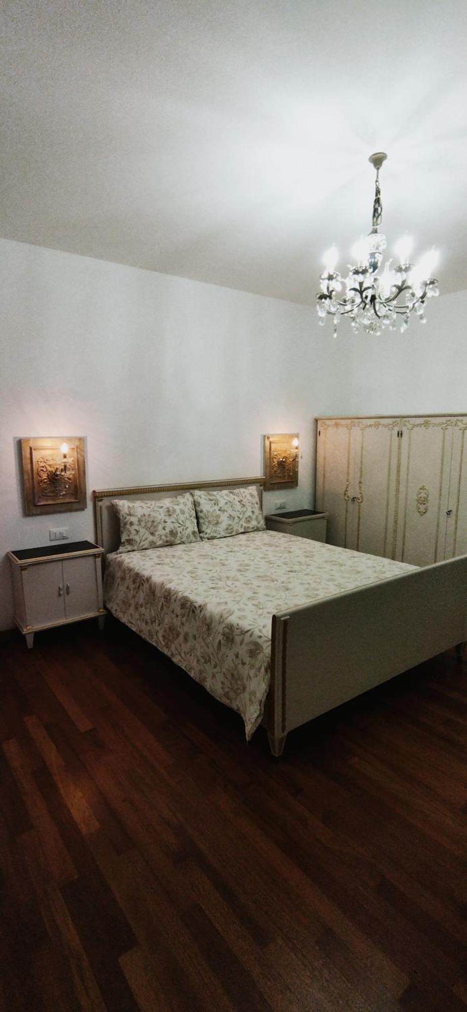 مولينيلا Villa Mazzini المظهر الخارجي الصورة
